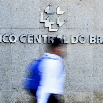 Indústria, comércio e sindicatos pressionam por queda mais forte da Selic