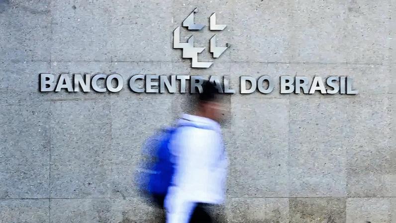 Indústria, comércio e sindicatos pressionam por queda mais forte da Selic