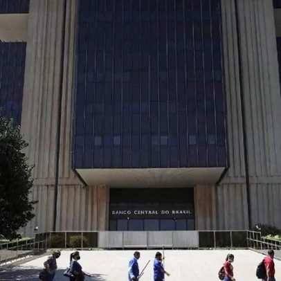Copom divulga ata dura e não aponta trajetória de juros