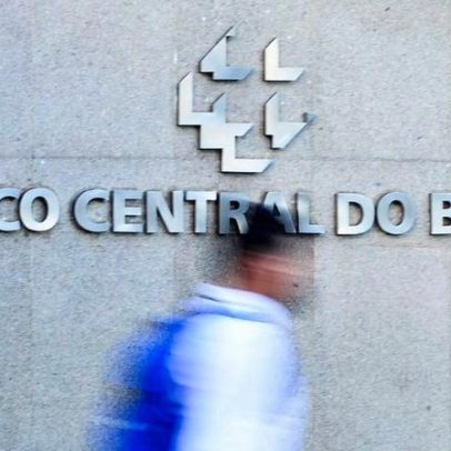 CGU abre processo contra servidores do BC por relação com Vorcaro