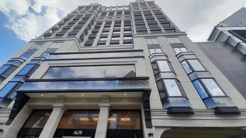 Oposição aciona STF para criar CPMI do Master