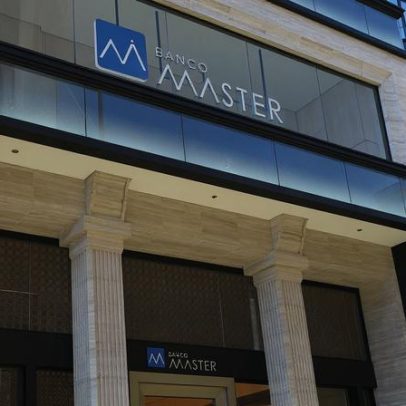 Autoridades citadas nas mensagens do empresário Daniel Vorcaro são identificadas