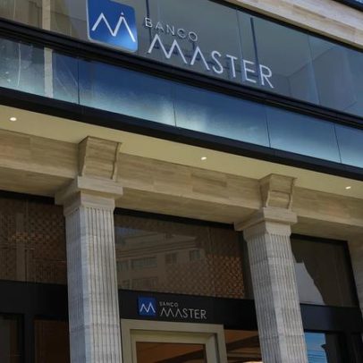 Mensagens de Vorcaro citam encontros com Lula, Moraes, Ciro Nogueira e Motta