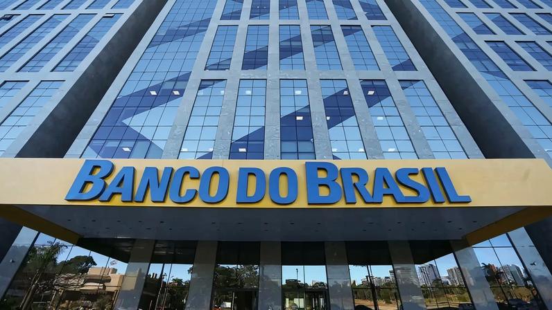Banco do Brasil lança Pix para compras na Argentina