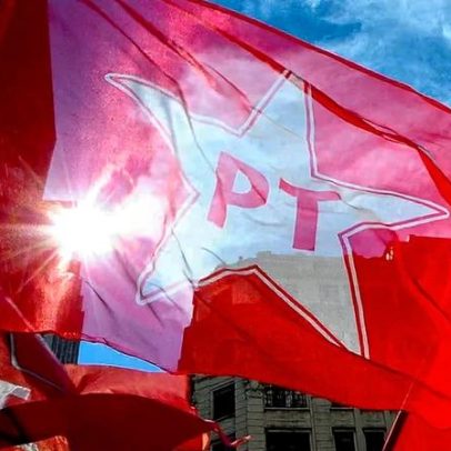 PT incorpora Caso Master como eixo de combate ao bolsonarismo