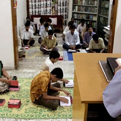 Lideranças Cristãs Rejeitam Novo Governo de Bangladesh