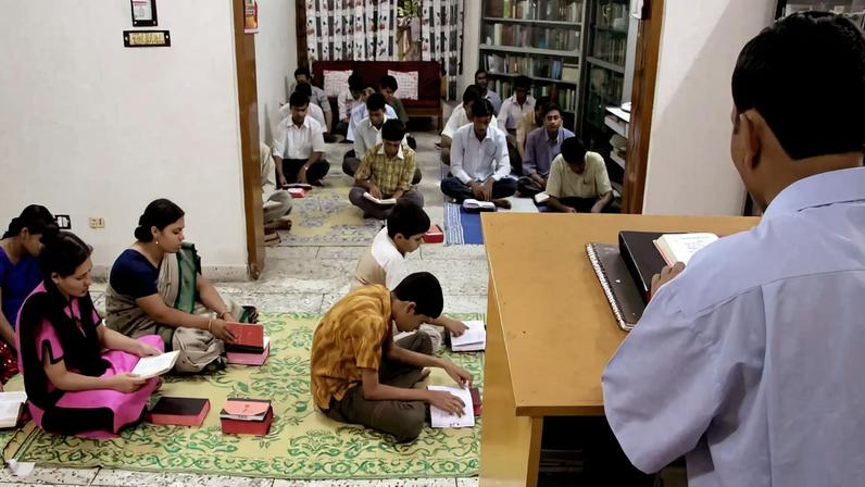 Lideranças Cristãs Rejeitam Novo Governo de Bangladesh