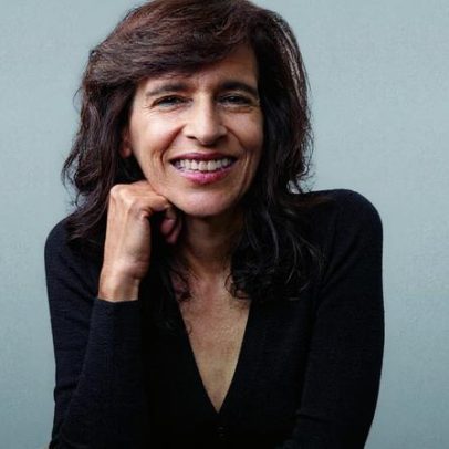 Reitora em Forbes aponta ataque global a universidades públicas