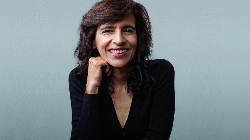 Reitora em Forbes aponta ataque global a universidades públicas