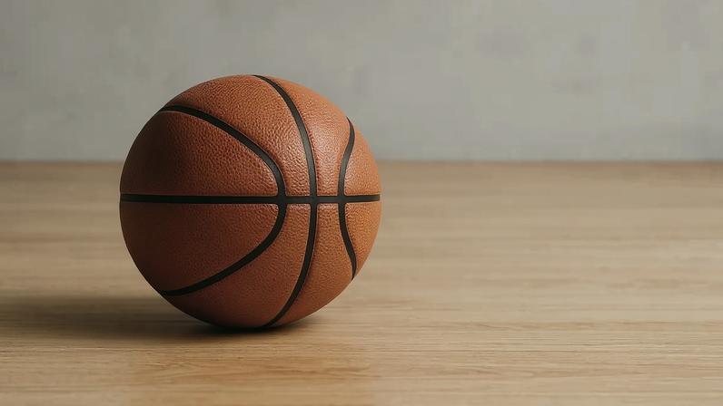 estatísticas jogadores NBA