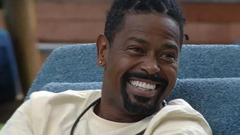 Ação surpresa dá apartamento a brother no BBB 26 e gera conflitos