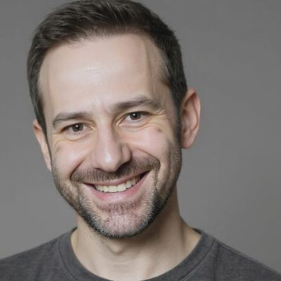 Morre criador do OnlyFans aos 43 anos