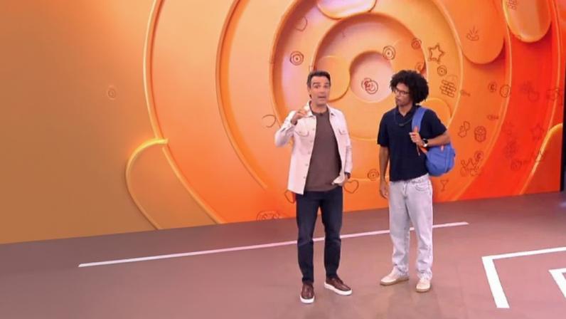 ‘Vão ter que engolir a campeã’: Ana Paula Renault resiste à união de torcidas no 'BBB 26' e choca a web com porcentagem no Paredão