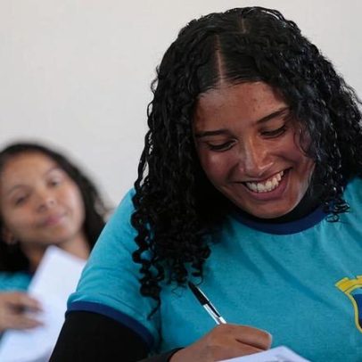 MEC define diretrizes do Fundeb para educação integral