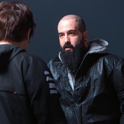 BeellzY diz que não é um time na Americas Cup 2026