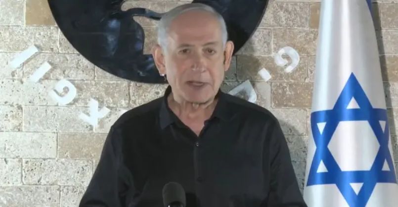 Israel autoriza entrada de cardeal para celebrar missa