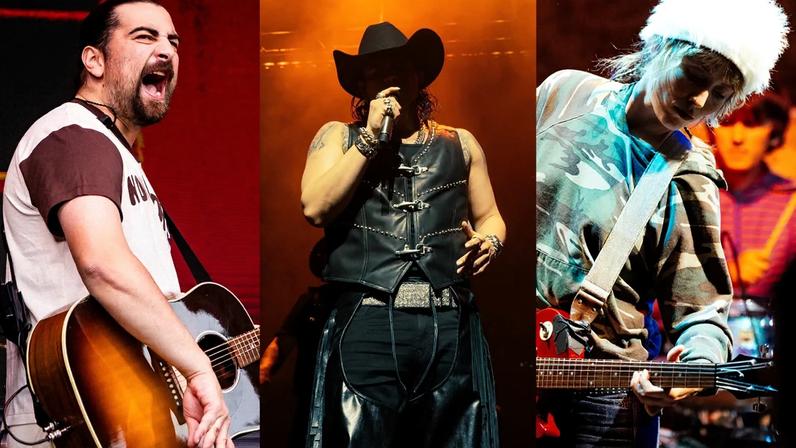 Quem venceu o SXSW 2026 e as 20 melhores coisas vistas em Austin