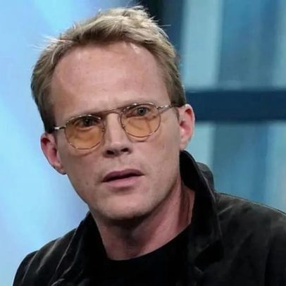 Ator da Marvel é favorito da HBO para interpretar Voldemort