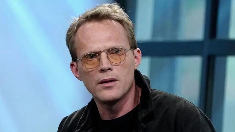 Harry Potter | Ator da Marvel é favorito da HBO para Voldemort, diz insider