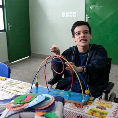 Prorrogado prazo de inscrição em curso de direitos humanos