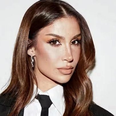 Bianca Andrade será palestrante em Harvard e comenta trajetória pública