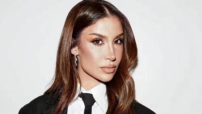 Bianca Andrade — Foto: Reprodução | Instagram