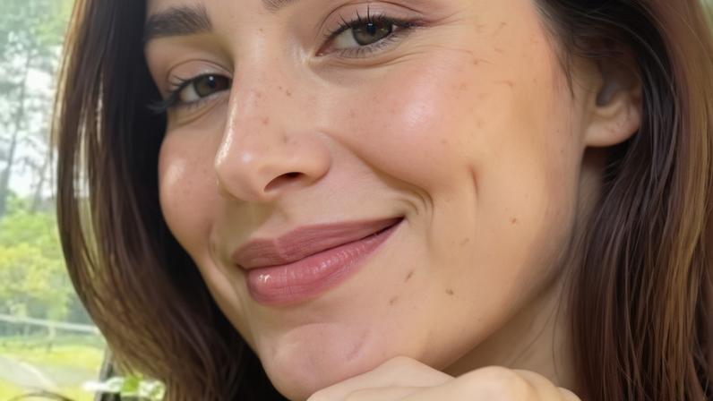Bianca Andrade — Foto: Reprodução/Instagram