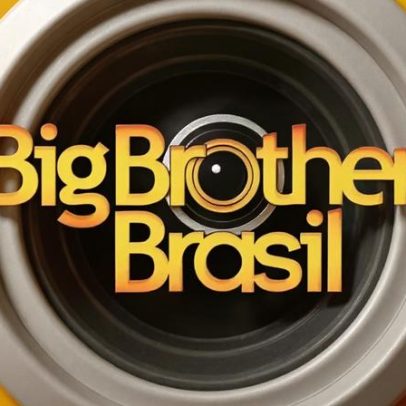 BBB 26 confirma semana turbo com duas eliminações