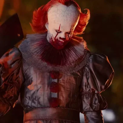 It: Bem-Vindos a Derry: segunda temporada recebe atualização