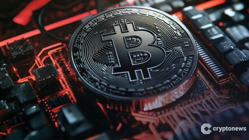 Bitcoin segura US$ 65.200 enquanto Houthis entram na guerra com o Irã