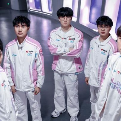 First Stand 2026: Bilibili Gaming conquista vaga na LPL no torneio