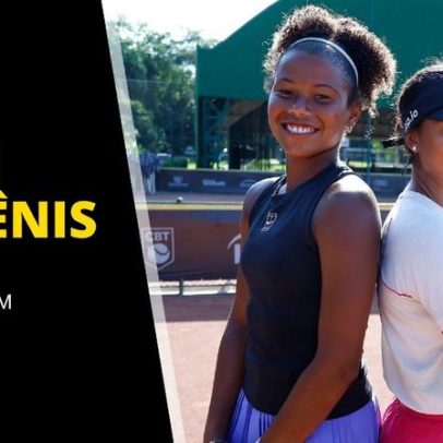 Final do Banana revela falha na prospecção de talentos