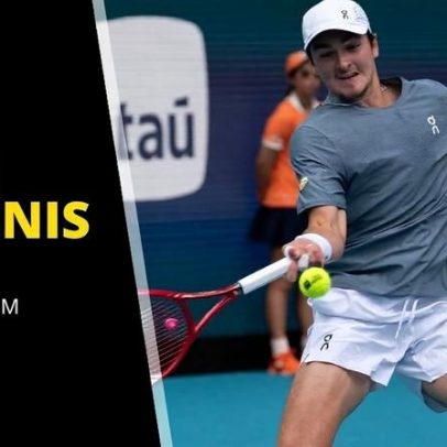 Nova produção promete espetáculo ao público