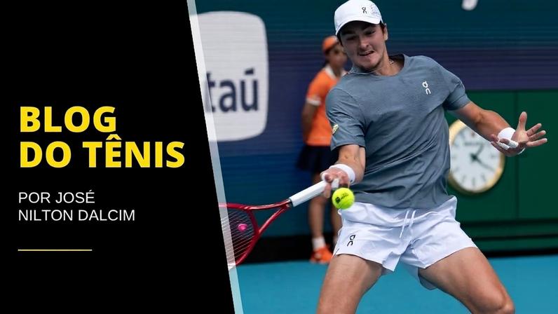 Nova produção promete espetáculo ao público