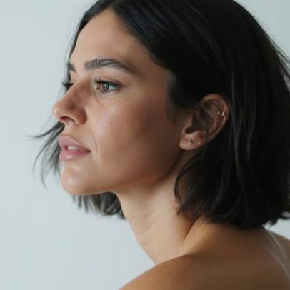 Shawn volta ao Brasil, Bruna Marquezine movimenta a web