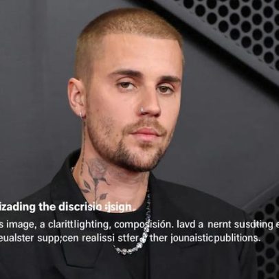 BMG processa Anthropic por uso de músicas na formação de chatbot