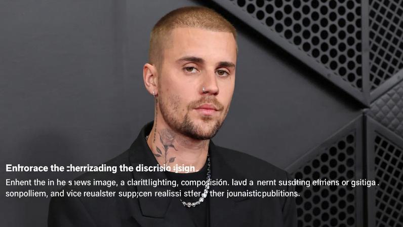 BMG processa Anthropic por uso de músicas na formação de chatbot