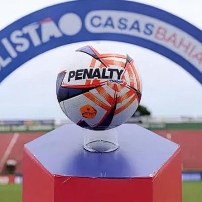 Paulistão é a terceira competição mais valiosa da América do Sul