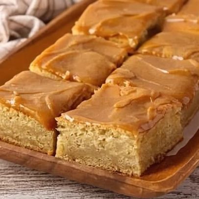 Bolo de liquidificador: 3 receitas rápidas para o lanche da tarde
