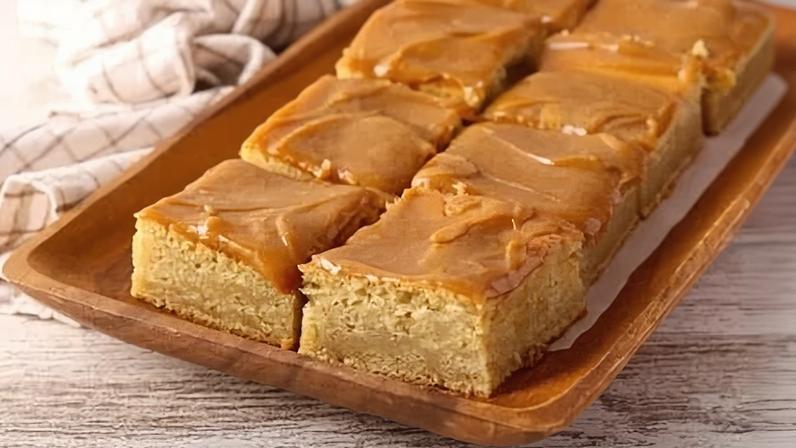 Bolo de liquidificador: 3 receitas rápidas para o lanche da tarde