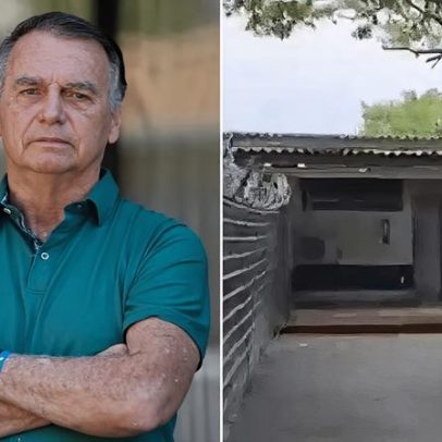 Defesa de Bolsonaro afirma que prisão domiciliar temporária é inovadora