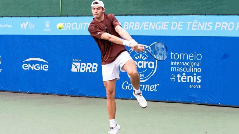 Resultados deste domingo: o dia dos brasileiros