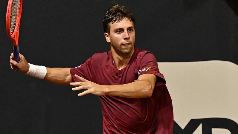 Zwetsch afirma que Boscardin está crescendo, amadurecendo e evoluindo.