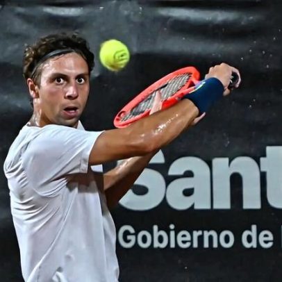 Resultados desta quinta-feira: veja o desempenho dos brasileiros