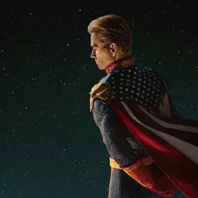 The Boys: criador afirma que quinta temporada não terá batalhas completas