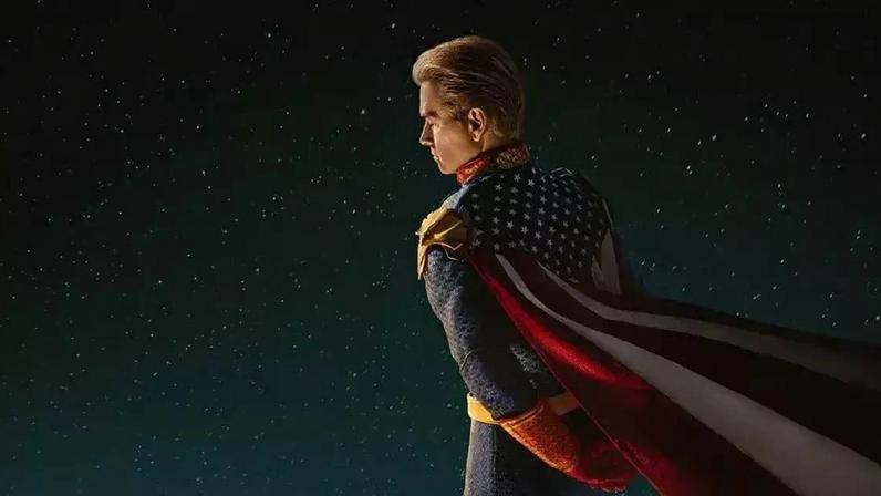 The Boys: criador afirma que quinta temporada não terá batalhas completas