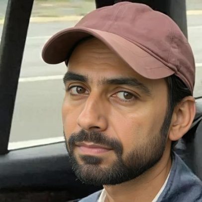 Brasileiro morto a tiros por policiais nos EUA: o que se sabe