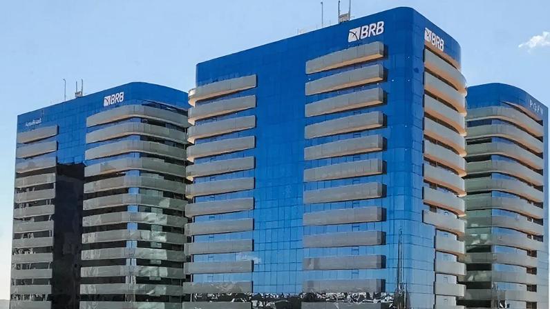 Justiça proíbe venda de imóveis do DF para capitalizar BRB após escândalo Master