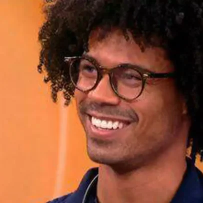 Breno afirma que Maxiane e Marciele foram medrosas no jogo