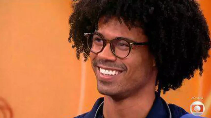 Breno afirma que Maxiane e Marciele foram medrosas no jogo